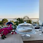 Terrazza Sul Plemmirio *