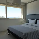 Terrazza Sul Plemmirio