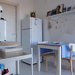 Lejlighed Terrazza Sul Plemmirio *